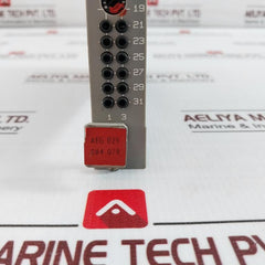 Aeg 029.084 080 Electrical Board Aend3 Pr 25/30