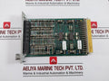 Aeg 029.084 080 Electrical Board Aend3 Pr 25/30
