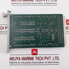 Aeg 029.084 080 Electrical Board Aend3 Pr 25/30