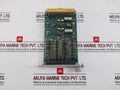 Aeg 029.084 080 Electrical Board Aend3 Pr 25/30