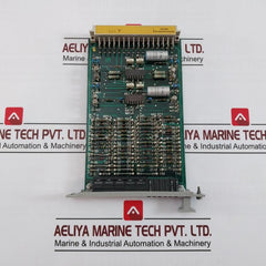 Aeg 029.084 080 Electrical Board Aend3 Pr 25/30