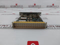 Aeg 029.084 080 Electrical Board Aend3 Pr 25/30