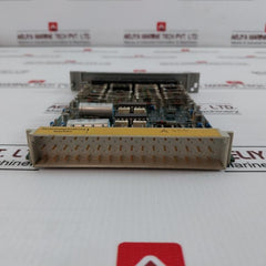 Aeg 029.084 080 Electrical Board Aend3 Pr 25/30