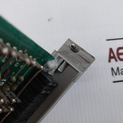 Aeg 029.084 080 Electrical Board Aend3 Pr 25/30