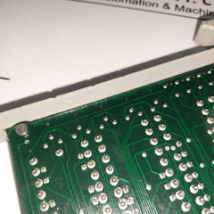 Aeg 029.084 080 Electrical Board Aend3 Pr 25/30