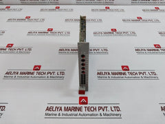 Aeg 029.084 080 Electrical Board Aend3 Pr 25/30