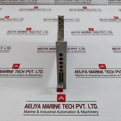 Aeg 029.084 080 Electrical Board Aend3 Pr 25/30