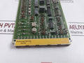 Aeg 029.093 501 Printed Circuit Board 020686 614075 029.093 500