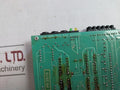 Aeg 029.093 501 Printed Circuit Board 161085 Pr 25/15