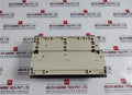 Aeg 110Cpu51200 Plc Micro Cpu Dc Ps 24Vdc Class I Div 2
