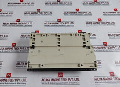 Aeg 110Cpu51200 Plc Micro Cpu Dc Ps 24Vdc Class I Div 2
