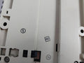Aeg 110Cpu51200 Plc Micro Cpu Dc Ps 24Vdc Class I Div 2