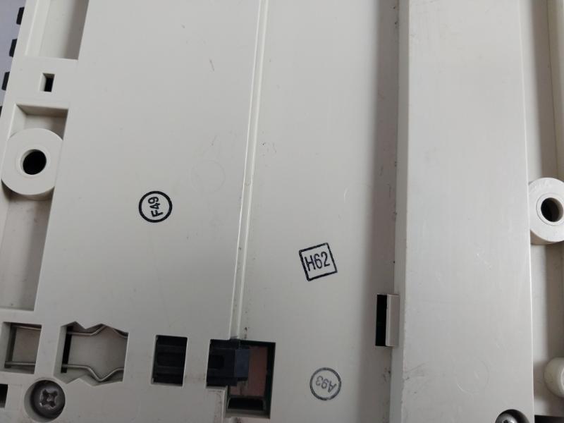 Aeg 110Cpu51200 Plc Micro Cpu Dc Ps 24Vdc Class I Div 2