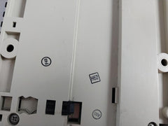 Aeg 110Cpu51200 Plc Micro Cpu Dc Ps 24Vdc Class I Div 2