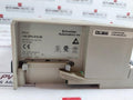 Aeg 110Cpu51200 Plc Micro Cpu Dc Ps 24Vdc Class I Div 2