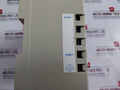 Aeg 110Cpu51200 Plc Micro Cpu Dc Ps 24Vdc Class I Div 2