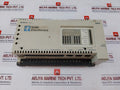 Aeg 110Cpu61200 Modicon Micro Cpu Module 0771072324693