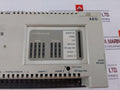 Aeg 110Cpu61200 Modicon Micro Cpu Module 0771072324693