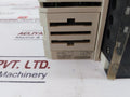 Aeg 110Cpu61200 Modicon Micro Cpu Module 0771072324693