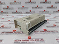 Aeg 110Cpu61200 Modicon Micro Cpu Module 0771072324693