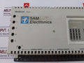 Aeg 110Cpu61200 Modicon Micro Cpu Module 0771072324693