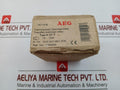 Aeg 15-23A/690V Thermal Overload Relay 910-341-861-00
