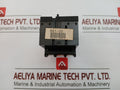 Aeg 15-23A/690V Thermal Overload Relay 910-341-861-00