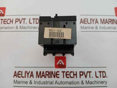 Aeg 15-23A/690V Thermal Overload Relay 910-341-861-00