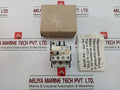 Aeg 15-23A/690V Thermal Overload Relay 910-341-861-00