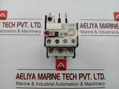 Aeg 15-23A/690V Thermal Overload Relay 910-341-861-00