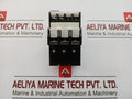 Aeg 15-23A/690V Thermal Overload Relay 910-341-861-00