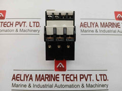 Aeg 15-23A/690V Thermal Overload Relay 910-341-861-00