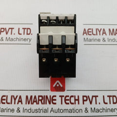 Aeg 15-23A/690V Thermal Overload Relay 910-341-861-00