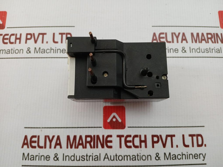 Aeg 15-23A/690V Thermal Overload Relay 910-341-861-00