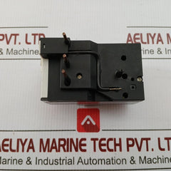 Aeg 15-23A/690V Thermal Overload Relay 910-341-861-00
