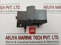 Aeg 15-23A/690V Thermal Overload Relay 910-341-861-00
