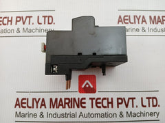 Aeg 15-23A/690V Thermal Overload Relay 910-341-861-00