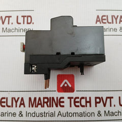 Aeg 15-23A/690V Thermal Overload Relay 910-341-861-00