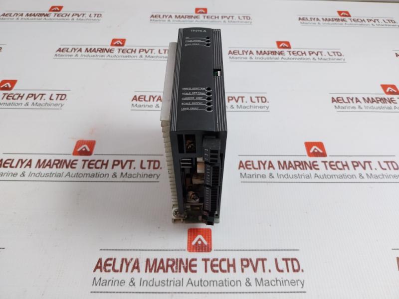 Aeg 1A 230-16 Hrlp1