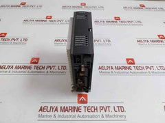 Aeg 1A 230-16 Hrlp1
