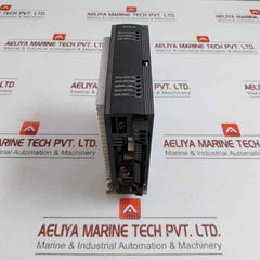 Aeg 1A 230-16 Hrlp1