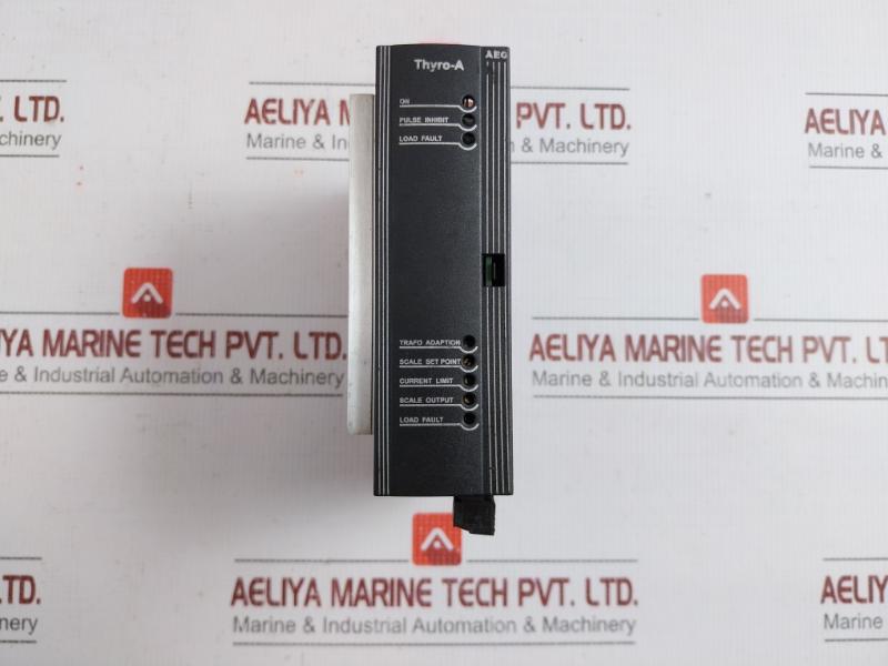 Aeg 1A 230-16 Hrlp1