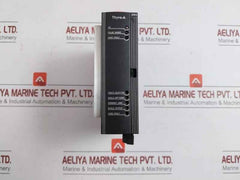 Aeg 1A 230-16 Hrlp1