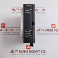 Aeg 1A 230-16 Hrlp1