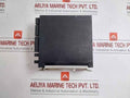 Aeg 1A 230-16 Hrlp1