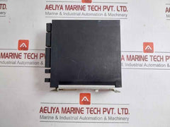 Aeg 1A 230-16 Hrlp1