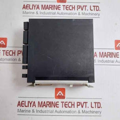 Aeg 1A 230-16 Hrlp1
