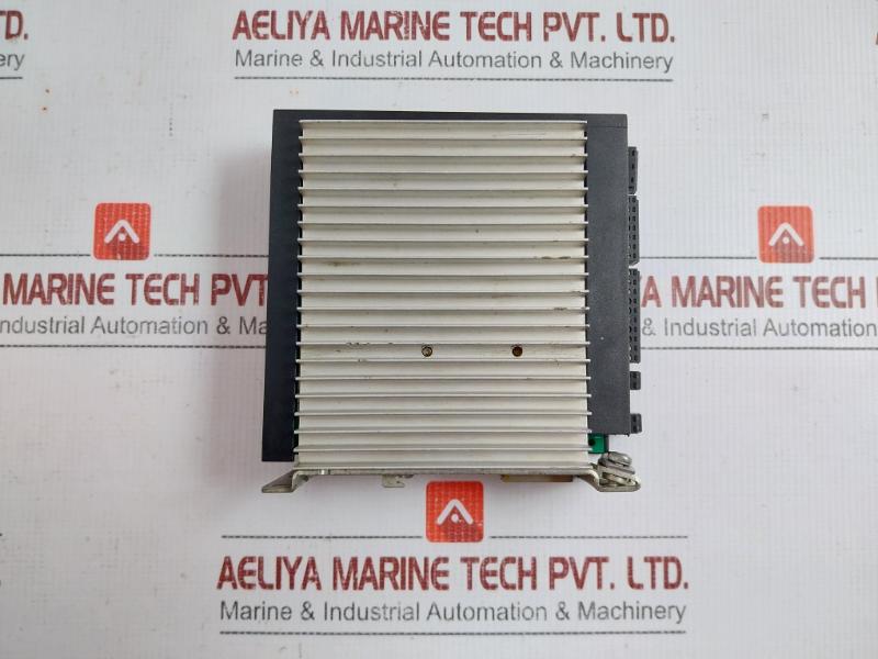 Aeg Thyro-a Controller 1A 230-16 Hrlp1