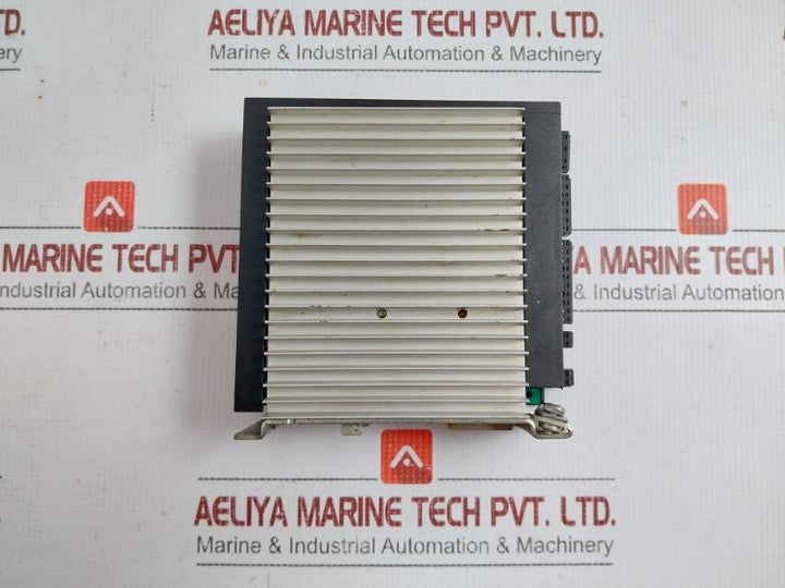 Aeg Thyro-a Controller 1A 230-16 Hrlp1