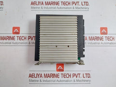 Aeg Thyro-a Controller 1A 230-16 Hrlp1